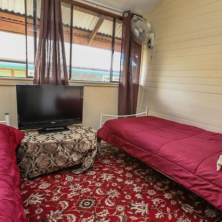 Ryan'S Rest Boutique Accommodation Cairns Zimmer foto